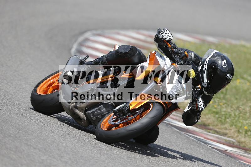 /30 23.06.2025 Get Faster Caremotion ADR/Gruppe gelb/17